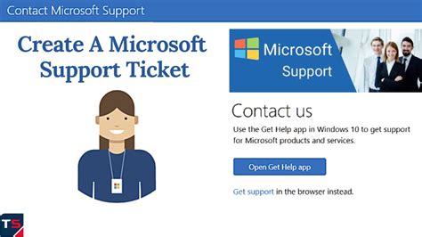 support raise 365.